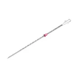 هیسترومتر مستک (Uterine Sound / Hysterometer)