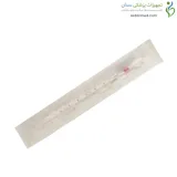 هیسترومتر مستک (Uterine Sound / Hysterometer)