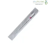 کاتتر IUI (کتتر آی یو آی) ساده و ماندرل دار