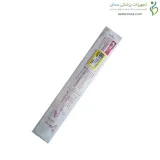 کاتتر IUI (کتتر آی یو آی) ساده و ماندرل دار