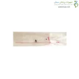 پایپل سرنگی مستک (Endometrial-suction-curette)
