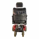 ویلچر برقی اینواکر مدل پرونتو M51
