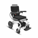 ویلچر برقی مسافرتی کریل M4000 با ریموت
