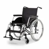 ویلچر میرا آلمان مدل 3600 سایز 38 - کلاسیک و مقاوم