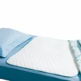 زیرانداز بیمار ۱۶۰*۶۰ بالدار BENLA