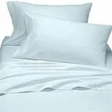 روبالشی یکبار مصرف