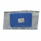 شان استریل پرفوره ۵۰*۵۰ سانتیمتر مناسب جراحی