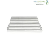 رول ملحفه یکبار مصرف عرض 60