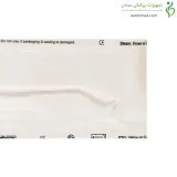 قلاب خروج ای یو دی / هوک IUD مستک (Mastec)
