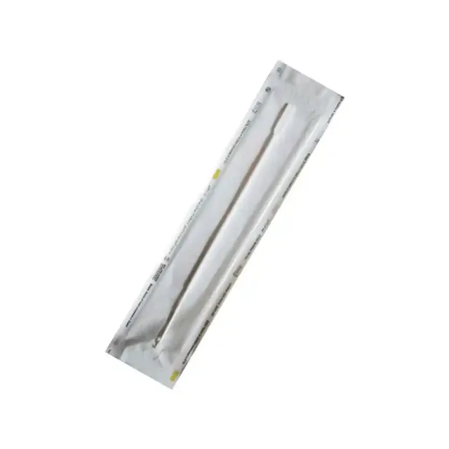 قلاب خروج ای یو دی / هوک IUD مستک (Mastec)