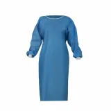 گان جراحی لمینت