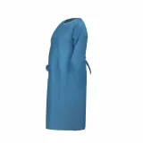 گان جراحی لمینت