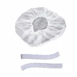 کلاه آکاردئونی