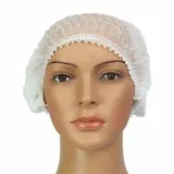 کلاه آکاردئونی