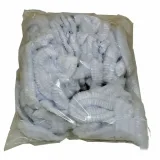 کلاه آکاردئونی