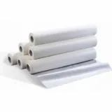 رول ملحفه یکبار مصرف عرض 60