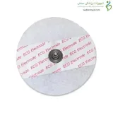چست لید سیگنال (SIGNAL)