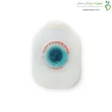چست لید دورمو (Dormo)