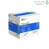 آنژیوکت سبز G18 لارس (Lars)