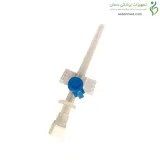 آنژیوکت آبی G22 لارس (Lars)
