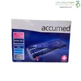 تشک مواج سلولی مدل MT-40 اکیومد (Accumed)