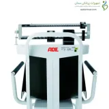 ترازو ویلچر قپانی ADE مدل M402800