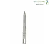 تیغ کاشت مو SP91 پارامونت (Paramount)