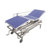 تخت سی پی آر احیا CPR