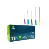 میکرو کانولا تایم ماشین Time Machine 27/50