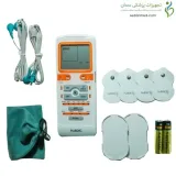 دستگاه فیزیوتراپی Wave Pulse Plus مدل HMB-1000 هابدیک (HUBDIC)
