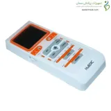 دستگاه فیزیوتراپی Wave Pulse Plus مدل HMB-1000 هابدیک (HUBDIC)
