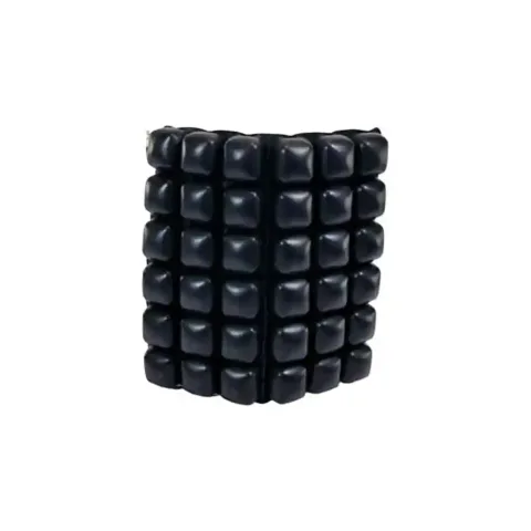 تشکچه ژله ای بادی ویلچر جی تی اس (JTS)