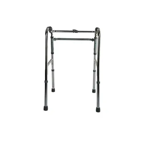واکر تاشو ترکیبی جی تی اس (JTS)