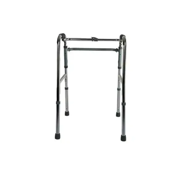 واکر تاشو ترکیبی جی تی اس (JTS)