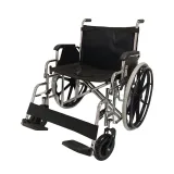 ویلچر ارتوپدی بزرگ مدل 901B55 جی تی اس (JTS)
