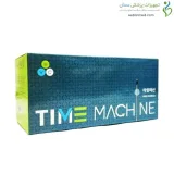 سر سوزن میکرو کانولا 27/70 تایم ماشین