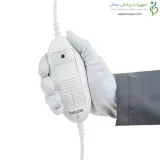 پتو برقی بیورر (Beurer) مدل HD75 | سایز بزرگ با الیاف اکریلیک