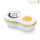 شیردوش برقی بیورر مدل BY40 با مکش هوشمند (Beurer)