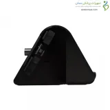  دستگاه بای پپ مدل Prisma 25ST لوون اشتاین (Lowenstein)