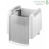 دستگاه تصفیه و مرطوب‌کننده هوا بیورر (Beurer) مدل LW230
