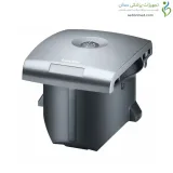 دستگاه تصفیه و مرطوب‌کننده هوا بیورر (Beurer) مدل LW230
