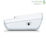 فشارسنج دیجیتال بازویی بیورر (Beurer) مدل BM51 همراه با کاف EasyClip