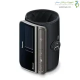 فشارسنج دیجیتال بازویی بیورر مدل BM81 (Beurer) همراه با کاف یکپارچه