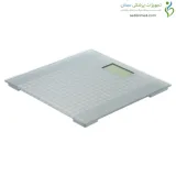 ترازو دیجیتال شیشه‌ای بیورر مدل GS206 (Beurer) با دقت بالا