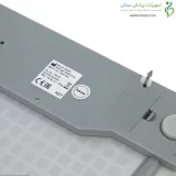 ترازو دیجیتال شیشه‌ای بیورر مدل GS206 (Beurer) با دقت بالا