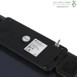 ترازوی دیجیتال تشخیصی بیورر (Beurer) مدل GS280 حافظه‌دار