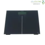 ترازوی دیجیتال تشخیصی بیورر (Beurer) مدل GS280 حافظه‌دار
