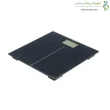 ترازوی دیجیتال تشخیصی بیورر (Beurer) مدل GS280 حافظه‌دار