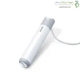 فشارسنج دیجیتال بازویی بیورر (Beurer) مدل BM96 مجهز به ECG