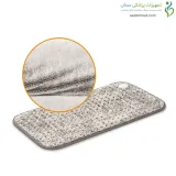 تشکچه برقی بیورر مدل HK123 (Beurer) سایز بزرگ